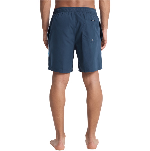 2026 Quiksilver Herre Everyday Clicker Volley 17
